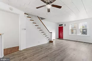 4120 N Darien St, Philadelphia, PA 19140 - Photo 5