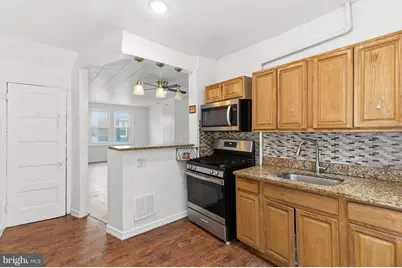 4120 N Darien Street, Philadelphia, PA 19140 - Photo 11