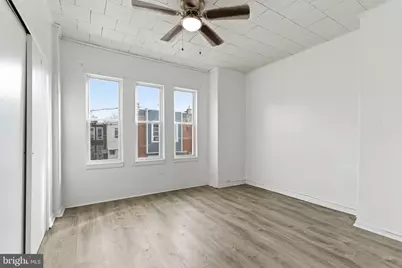 4120 N Darien Street, Philadelphia, PA 19140 - Photo 15