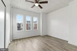4120 N Darien St, Philadelphia, PA 19140 - Photo 15