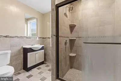 4120 N Darien Street, Philadelphia, PA 19140 - Photo 19