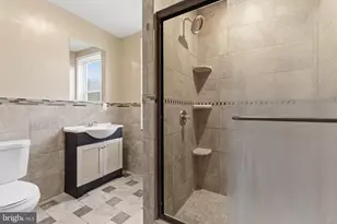 4120 N Darien St, Philadelphia, PA 19140 - Photo 19