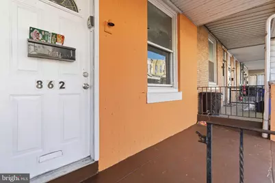 862 E Cornwall Street, Philadelphia, PA 19134 - Photo 3