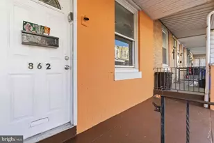 862 E Cornwall St, Philadelphia, PA 19134 - Photo 3