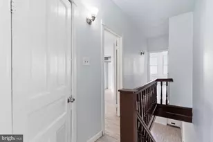 862 E Cornwall St, Philadelphia, PA 19134 - Photo 15