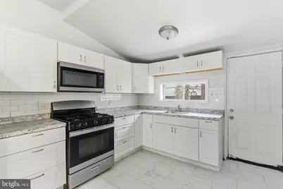 862 E Cornwall Street, Philadelphia, PA 19134 - Photo 11