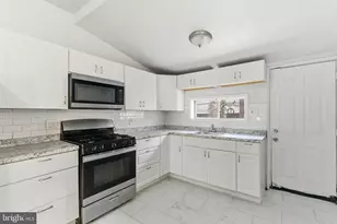 862 E Cornwall St, Philadelphia, PA 19134 - Photo 11