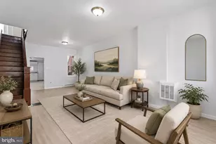 862 E Cornwall St, Philadelphia, PA 19134 - Photo 1