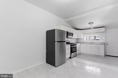 862 E Cornwall Street, Philadelphia, PA 19134 - Photo 9