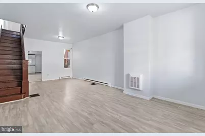 862 E Cornwall Street, Philadelphia, PA 19134 - Photo 7
