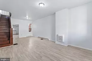 862 E Cornwall St, Philadelphia, PA 19134 - Photo 7