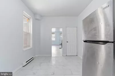 862 E Cornwall Street, Philadelphia, PA 19134 - Photo 13
