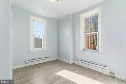 862 E Cornwall Street, Philadelphia, PA 19134 - Photo 17