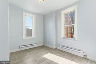 862 E Cornwall St, Philadelphia, PA 19134 - Photo 17