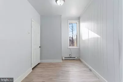 862 E Cornwall Street, Philadelphia, PA 19134 - Photo 21