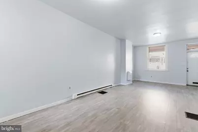 862 E Cornwall Street, Philadelphia, PA 19134 - Photo 5