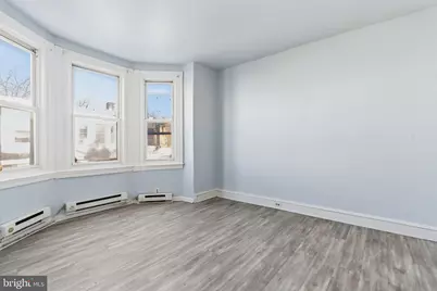 862 E Cornwall Street, Philadelphia, PA 19134 - Photo 23