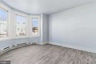 862 E Cornwall St, Philadelphia, PA 19134 - Photo 23