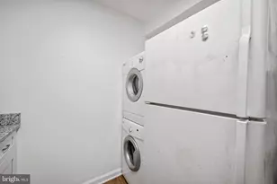 300 Byberry Rd, Philadelphia, PA 19116 - Photo 3