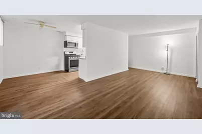 300 Byberry Road #L6, Philadelphia, PA 19116 - Photo 7