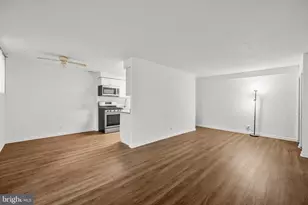 300 Byberry Rd, Philadelphia, PA 19116 - Photo 7