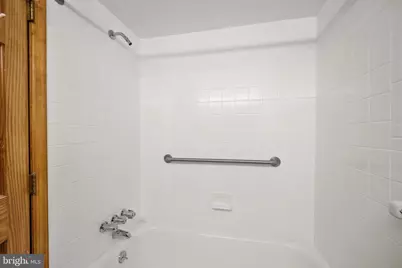 300 Byberry Road #L6, Philadelphia, PA 19116 - Photo 19