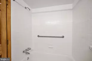300 Byberry Rd, Philadelphia, PA 19116 - Photo 19