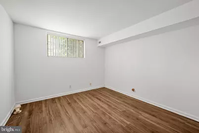 300 Byberry Road #L6, Philadelphia, PA 19116 - Photo 17