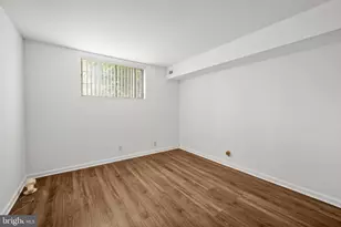 300 Byberry Rd, Philadelphia, PA 19116 - Photo 17