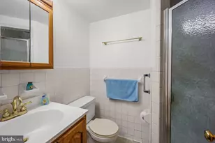 300 Byberry Rd, Philadelphia, PA 19116 - Photo 15