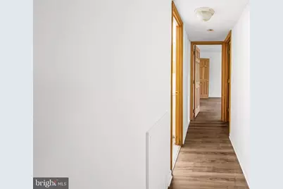300 Byberry Road #L6, Philadelphia, PA 19116 - Photo 11