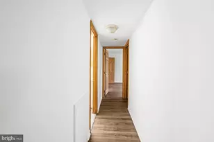 300 Byberry Rd, Philadelphia, PA 19116 - Photo 11