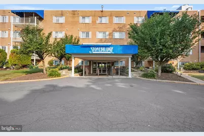 300 Byberry Road #L6, Philadelphia, PA 19116 - Photo 1