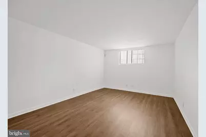 300 Byberry Road #L6, Philadelphia, PA 19116 - Photo 13