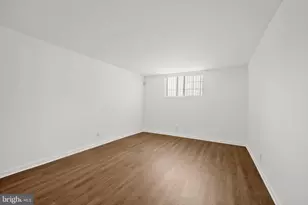 300 Byberry Rd, Philadelphia, PA 19116 - Photo 13