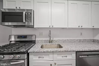 300 Byberry Road #L6, Philadelphia, PA 19116 - Photo 5