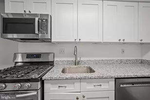 300 Byberry Rd, Philadelphia, PA 19116 - Photo 5