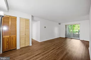 300 Byberry Rd, Philadelphia, PA 19116 - Photo 9