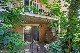 300 Byberry Rd, Philadelphia, PA 19116 - Photo 21