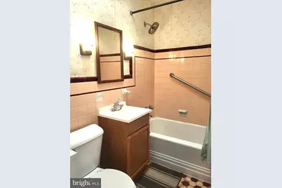 4231 Markland Street, Philadelphia, PA 19124 - Photo 27