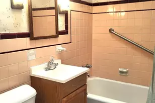 4231 Markland St, Philadelphia, PA 19124 - Photo 27