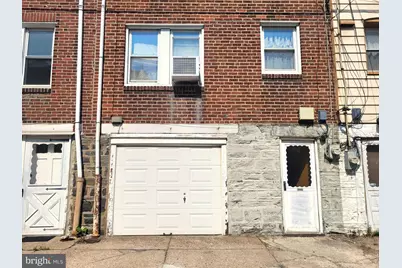 4231 Markland Street, Philadelphia, PA 19124 - Photo 31