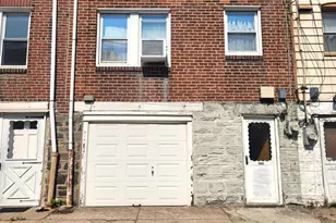4231 Markland St, Philadelphia, PA 19124 - Photo 31