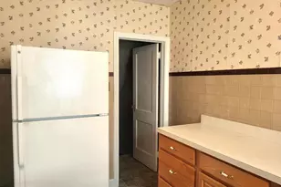 4231 Markland St, Philadelphia, PA 19124 - Photo 11
