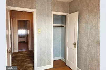 4231 Markland Street, Philadelphia, PA 19124 - Photo 23