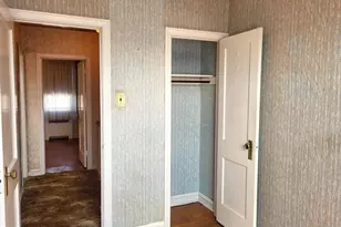 4231 Markland St, Philadelphia, PA 19124 - Photo 23