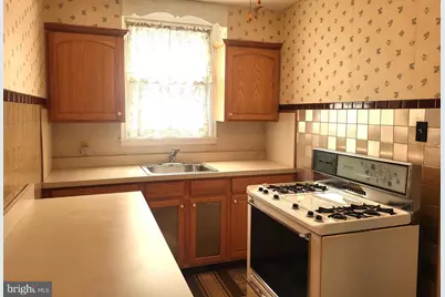 4231 Markland Street, Philadelphia, PA 19124 - Photo 13