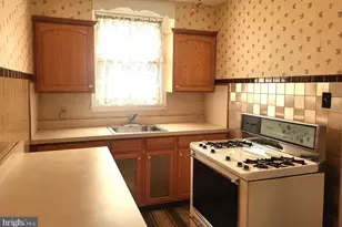 4231 Markland St, Philadelphia, PA 19124 - Photo 13
