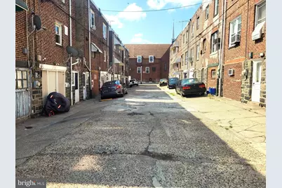 4231 Markland Street, Philadelphia, PA 19124 - Photo 33
