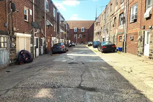 4231 Markland St, Philadelphia, PA 19124 - Photo 33